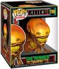 Funko Pop! Movies: Alien 3 - The Runner (6 inch) #1769 Produktbild-Vorschau 3
