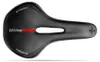 Fahrradsattel Wittkop Medicus Twin 4.0 Produktbild-Vorschau 3