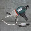 Kernbohrmaschine DKB 2300 Produktbild-Vorschau 12