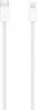 Apple Magic Keyboard mit Touch ID (deutsch) Produktbild-Vorschau 9