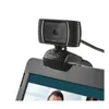 Trust Qoby, Volle Größe (100%), Kabellos, RF Wireless, Produktbild-Vorschau 6