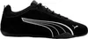 Puma Sneakers 403955-03 in 03 color size 40 Anteprima dell’immagine prodotto 1