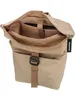 reisenthel rolltop backpack, Handgepäck-Rucksack, Produktbild-Vorschau 11