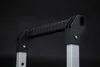 Qbrick System One Cart 2.0 Red Ultra Hd Custom Náhled obrázku produktu 16