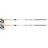 Leki Cross Trail FX Superlite Compact White/Mint/Black 100 Produktbild-Vorschau 14