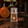 Gulf Orchid Sweet Heaven edp 100ml Podgląd zdjęcia produktu 3