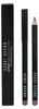 Bobbi Brown Lip Pencil - 33 Pale Mauve Lippenkonturenstift Produktbild-Vorschau 2