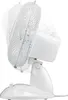 Ventilateur De Bureau Compact Et Efficace - Lifetime Air Voir les images du produit 4