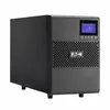 Eaton 9Sx 1000 120V Tower _Eaton Powerware 9SX1000 Voir les images du produit 3