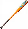 Louisville  Jugend Baseballschläger | Größe 27 Inch/Zoll Produktbild-Vorschau 2