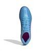 Adidas Buty X SPEEDFLOW3 TF, GW7508 Podgląd zdjęcia produktu 10