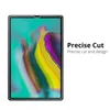 2x Schutzglas für Samsung Galaxy Tab S5e SM-T720 T725 10.5 Produktbild-Vorschau 3