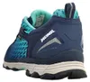 Meindl Activo Sport Lady GTX Damen Outdoorschuhe Produktbild-Vorschau 15