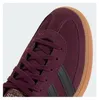 Adidas Chaussures Handball Spezial, JP8021 Voir les images du produit 7