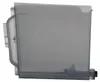 Philips 421944085741 Réservoir d'eau pour machine à café Voir les images du produit 1