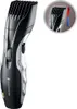 Remington MB320C Bartschneider Produktbild-Vorschau 31