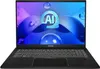MSI Summit E16 AI Evo A1MTG-010 16" Ultra 7-155H/32GB/1TB Náhled obrázku produktu 2