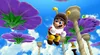 Super Mario Galaxy Wii Produktbild-Vorschau 7