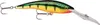 Rapala Wobbler Deep Tail Dancer (FLP) Länge cm: 9 Produktbild-Vorschau 1