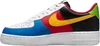 Nike Sneakers DC8887-100 size 45.5 Produktbild-Vorschau 2