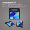 imoshion Schutzhülle mit Handgriff kindersicher iPad Pro 11 Produktbild-Vorschau 3