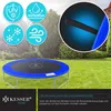 KESSER® - Trampolin Randabdeckung Ø 244 , 305 , 366 , 426 Produktbild-Vorschau 5