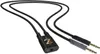Logitech ASTRO A10 Headset Zelda Edition pour PC, PS4, Voir les images du produit 6