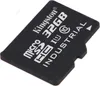 Kingston UHS-I 32 GB, microSDHC/SDXC-Industriekarte, Produktbild-Vorschau 5