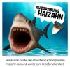 Ausgrabung Haizahn Produktbild-Vorschau 3