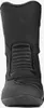 scarpe Rebelhorn Scout RHBOTSCOUT01F Anteprima dell’immagine prodotto 6