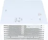 LG HU70LS - 1500 ANSI Lumen - DLP - 2160p (3840x2160) - Náhľad obrázku produktu 12
