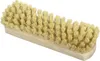 keine Marke 131842 Schrubber Mit Fibre-Borsten Voir les images du produit 5