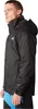 The North Face M Evolve Ii Triclimate Jacket Tnf Black S Produktbild-Vorschau 7