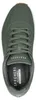 SKECHERS UNO - STAND ON AIR Zelená Náhľad obrázku produktu 46