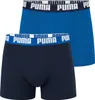 Slipy Mitchell & Ness 521015001-420 dla Męskie Podgląd zdjęcia produktu 11