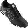 K-Swiss Life NDKstyle Arvee 1.5 Black/Wht/Slvr/Split Produktbild-Vorschau 12