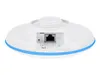 Ubiquiti UniFi UBB 60GHz/5GHz PtP Bridge Kit 1Gbps+ Voir les images du produit 14