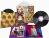 Britney Spears - Oops!... I Did It Again (Anniversary Náhľad obrázku produktu 2