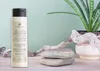 PRIJA Hydraterende hand- en bodycrème met vitamine E, 5 Productafbeelding-voorbeeld 11