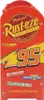 Disney Cars Spielzeugregal Produktbild-Vorschau 4