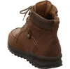 Waldläufer Helle Herren Stiefel in Gr. 44.5 Produktbild-Vorschau 6