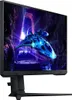 Samsung G30D computer monitor 61 cm (24") 1920 x 1080 Voir les images du produit 9