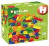 Hubelino 120-teiliges Bausteine Set Produktbild-Vorschau 2