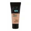 Maybelline New York Fit Me Matte Poreless Foundation 122 Voir les images du produit 1