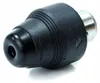 SDS Plus BOSCH GBH 2-26 Spannfutter DFR Baureihe 00337 Produktbild-Vorschau 1