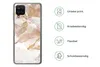 MuchoWow® Handyhülle Schutzhülle Hülle für Samsung Galaxy Produktbild-Vorschau 7