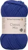 Schachenmayr Classic Mix 00053 Bluebird Pletací příze Náhled obrázku produktu 1