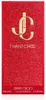 Jimmy Choo I Want Choo Le Parfum Spray 100ml Voir les images du produit 2