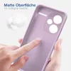 Hülle für Xiaomi Redmi Note 13 Pro+ 5G Case Cover Bumper Produktbild-Vorschau 4
