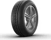 Michelin Pilot Alpin Pa4 Asym Zp 225/45R18 95V Fsl Xl Produktbild-Vorschau 13